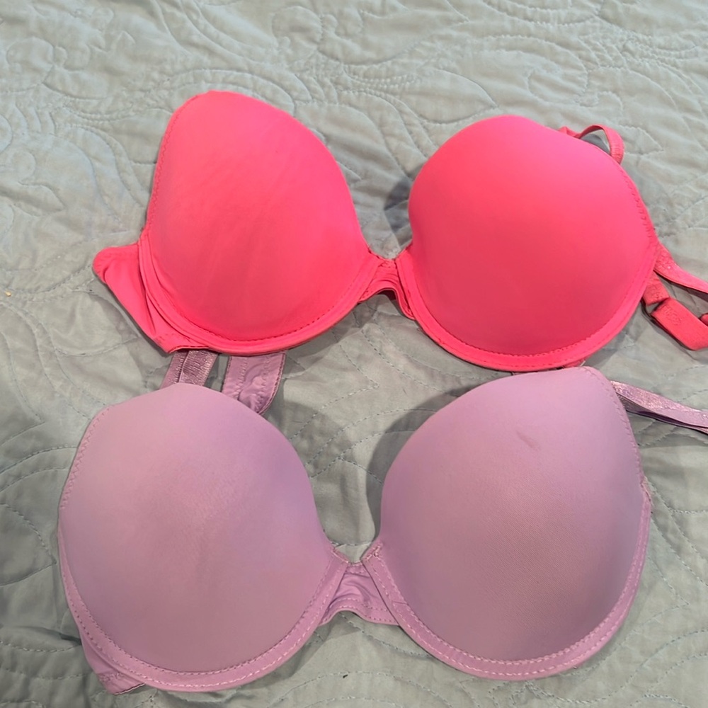 Juicy Couture